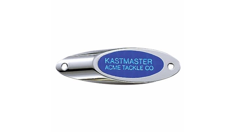 Acme Saltwater Kastmasters - CHB