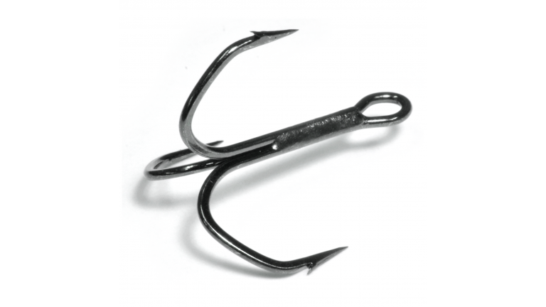 Megabass Katsuage Hook