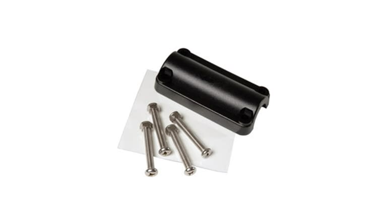 Tempress Rail Adapter Kit