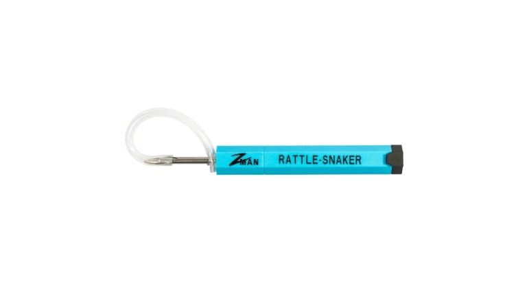 Z-Man Rattle-Snaker Kit