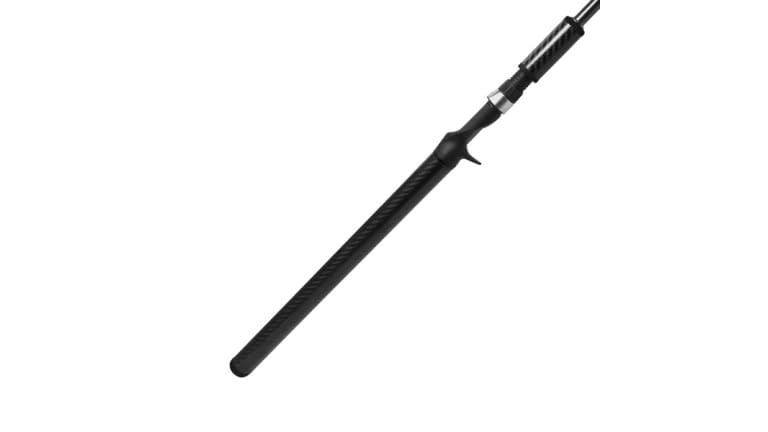 Okuma Kokanee Black Casting Rods - Kokanee-Black-Casting-Handle-B_600x copy