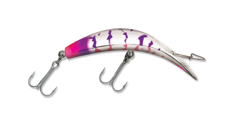 Kwikfish Xtreme Rattle