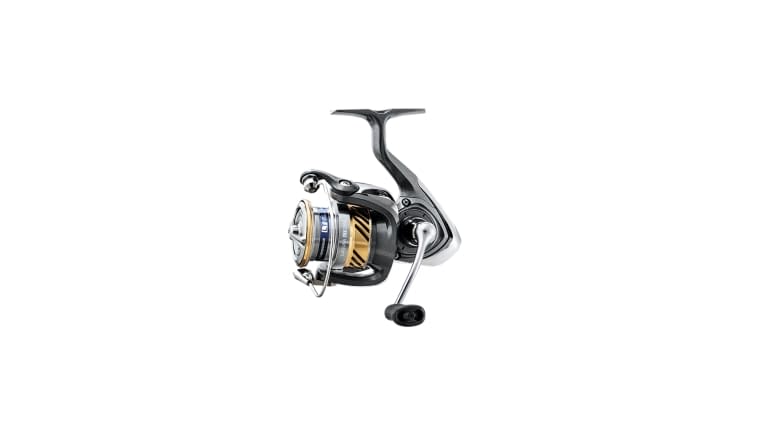 Daiwa Laguna LT Spinning Reels