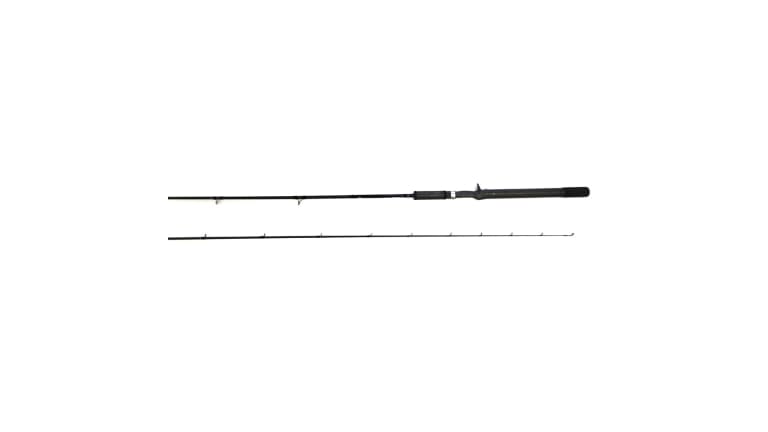 Lamiglas Kokanee Kid GH Rod