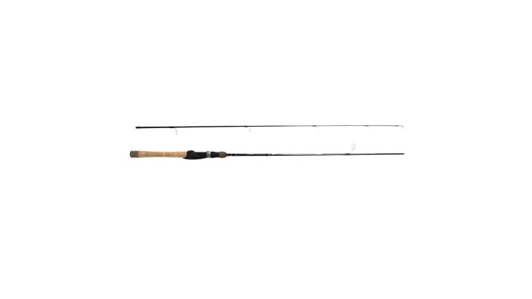 Lamiglas X-11 Ultralight Spinning Rod