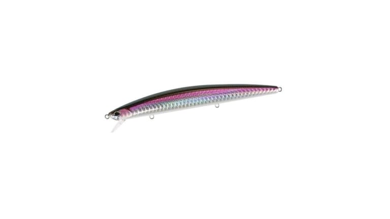 Duo Realis Tide Minnow Lance - 0116