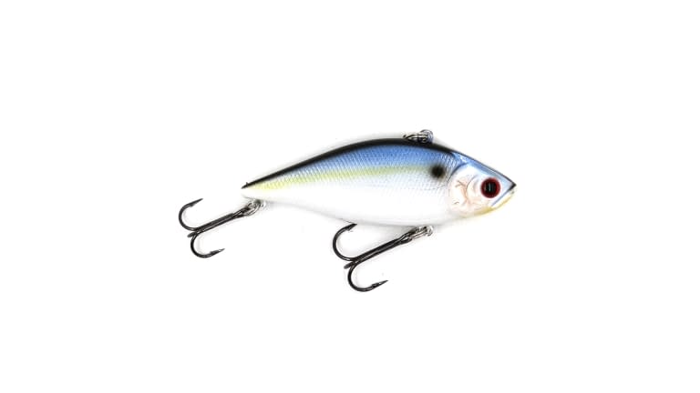 Lucky Craft LV-500 Lipless Crankbait - 183