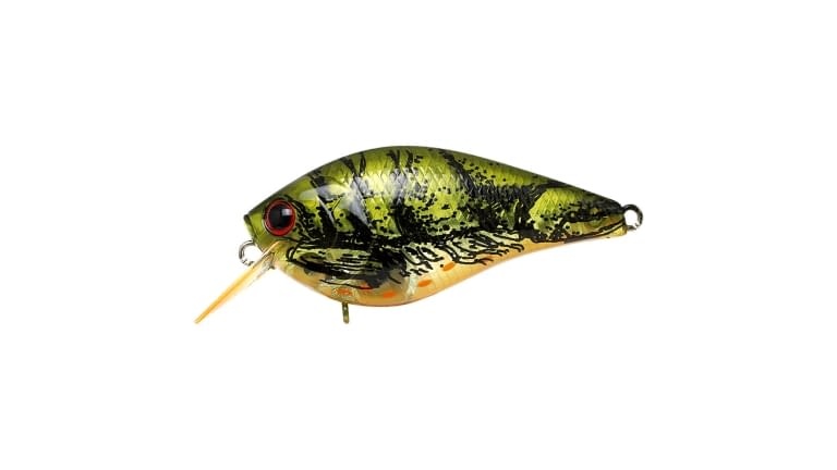 Lucky Craft LC 1.5DRS Crankbaits - 188