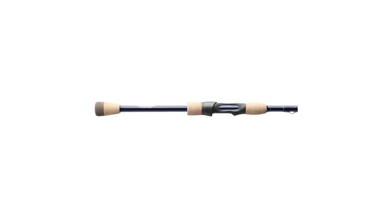 St. Croix Legend Tournament Spinning Rods