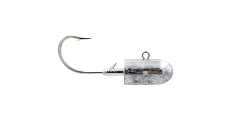 Dolphin Tackle Scampee Jig Head - LH16-12PL