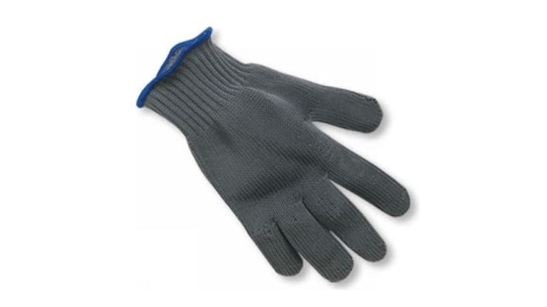 https://www.fishermanswarehouse.com/cache/images/product_full_16x9/mfiles/product/image/listing2961_glove.5bacbbe5a2476.jpg