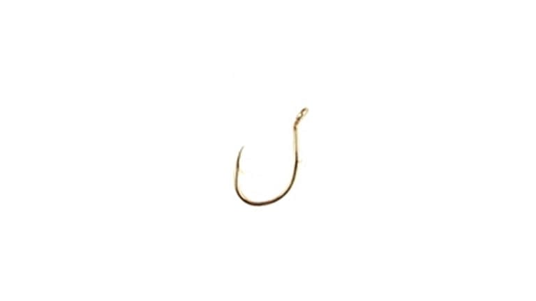 Eagle Claw Fish Hooks RP Pack Size 14 #374R 10 pack 