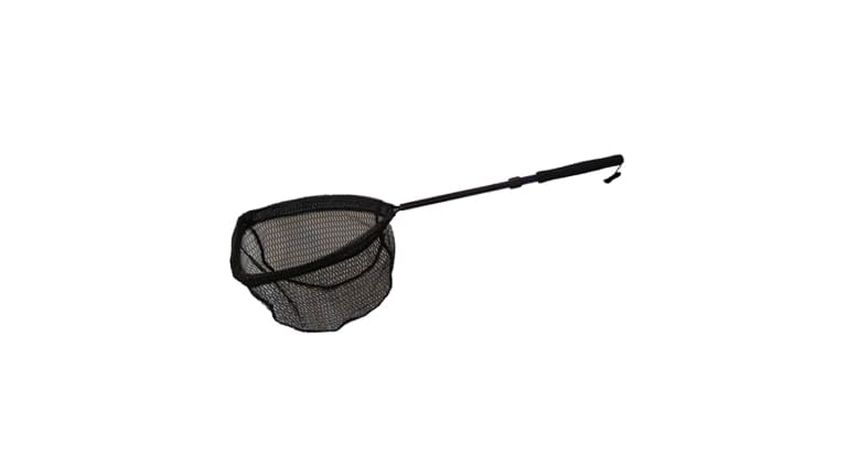 Promar ProMesh Series Hook Resistant Landing Nets