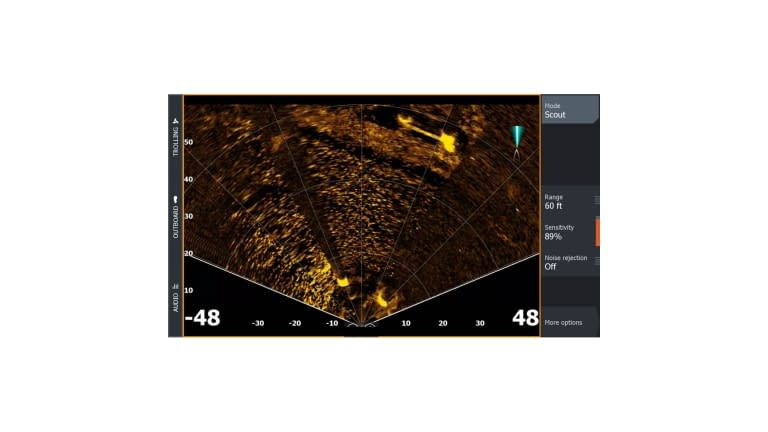 Lowrance Active Target Live Sonar Kit - Lowrance_ActiveTarget_Screenshots-1