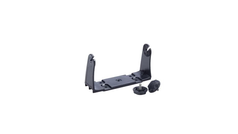 Lowrance GB-19 Mounting Bracket