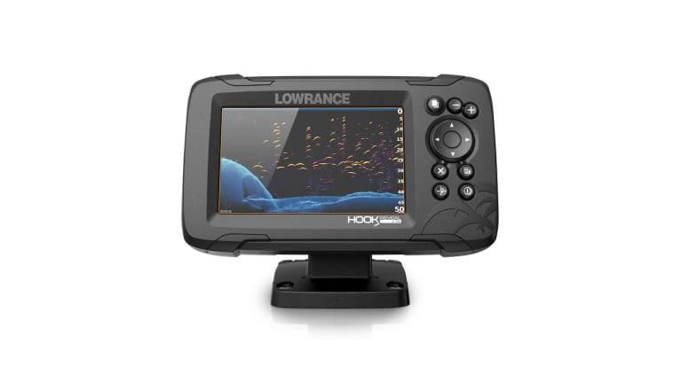 https://www.fishermanswarehouse.com/cache/images/product_full_16x9/mfiles/product/image/lowrance_hook_reveal_5.61b3a2307e6ee.jpg