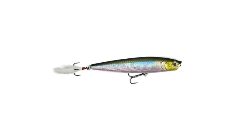 Lucky Craft Gunfish 115 - 192