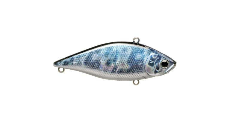 Lucky Craft LV 500 Max 7,5cm 23g Fishing Lures Choice Of Colors 