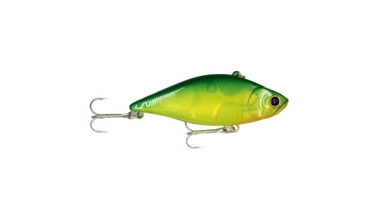 Lucky Craft LV-200 Lipless Crankbait - 635