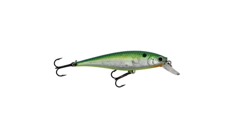 Lucky Craft Pointer 78 - 213