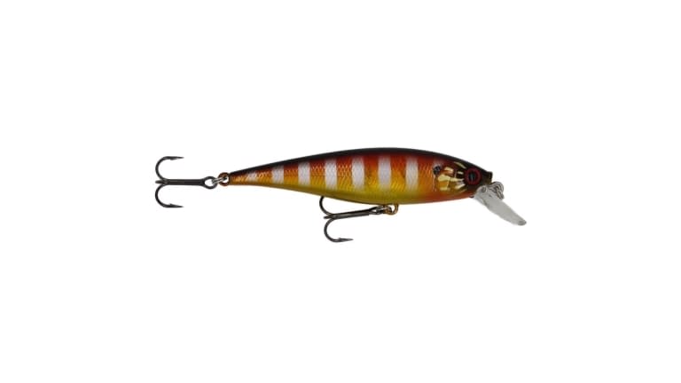 Lucky Craft Pointer 78 - 301