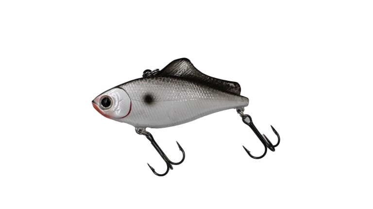 Lucky Craft LV-100 Lipless Crankbait - 077