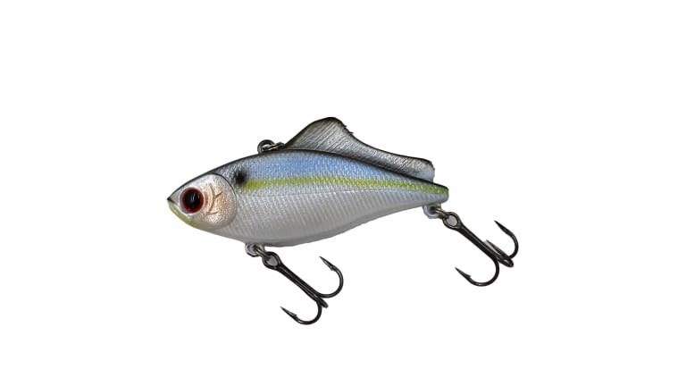 Lucky Craft LV-100 Lipless Crankbait - 183