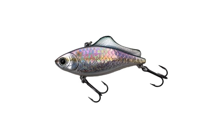 Lucky Craft LV-100 Lipless Crankbait - 270