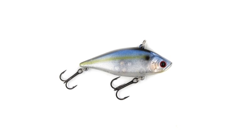 Lucky Craft LV-500 Lipless Crankbait - 186