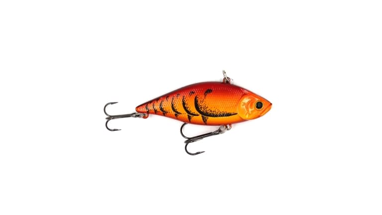 Lucky Craft LV-500 Lipless Crankbait - 181