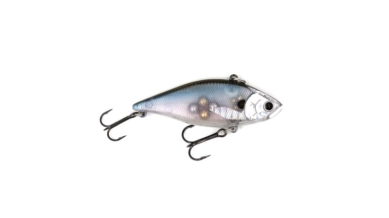 Lucky Craft LV-500 Lipless Crankbait - 283