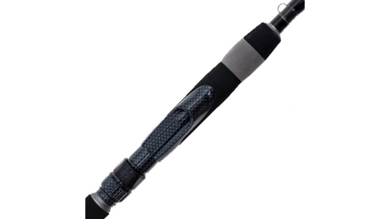 Phenix M1 Inshore Spinning Rods