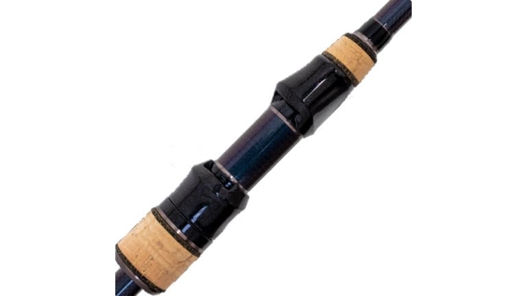 Phenix M1 Vortex Spinning Rod