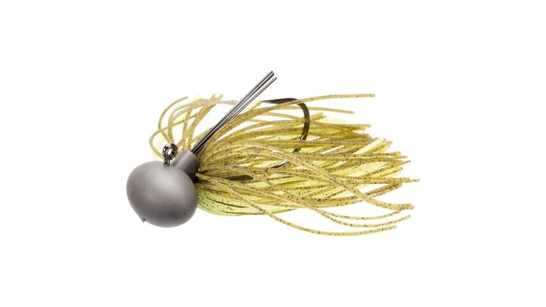 Keitech M2 Football Jig - 401