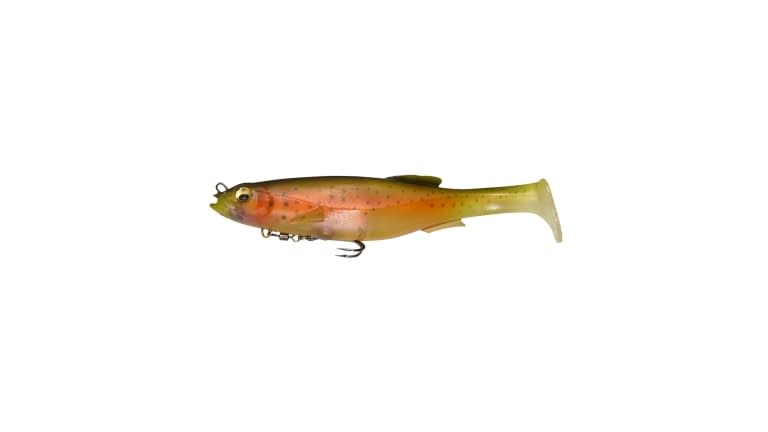 Megabass Magdraft 8" - 0393511422