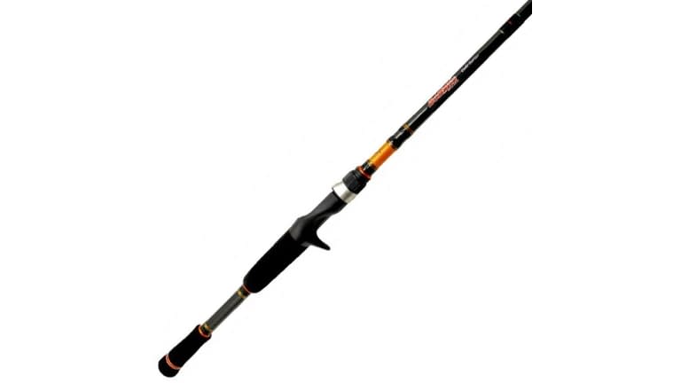 Dobyns Colt Series Casting Rods