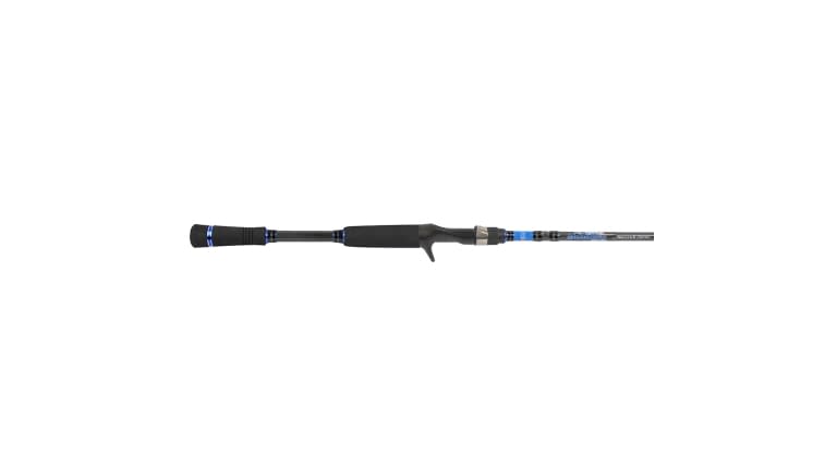 Dobyns Maverick Casting Rod