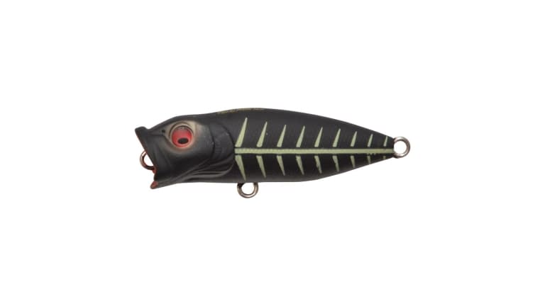 Megabass Baby Pop-X (BFS) - 2403