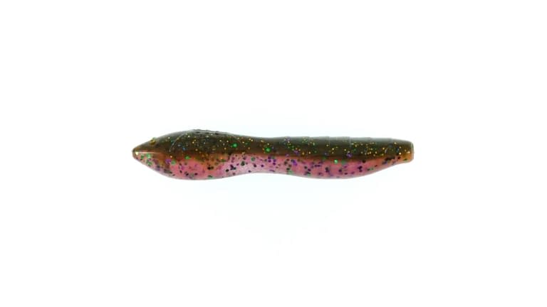 Missile Baits Bomba 3.5 - CNCR