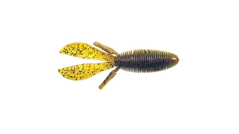 Missile Baits D Bomb - WMR