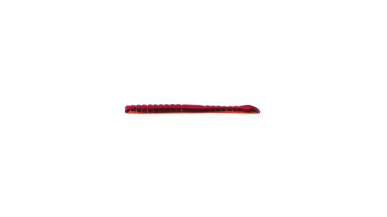 Missile Baits Mini Magic Worm - LVCS