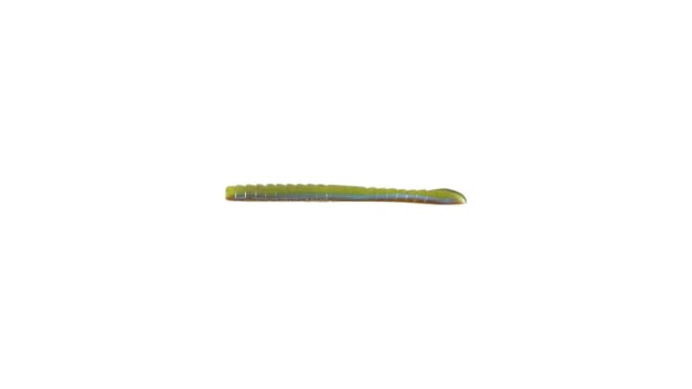 Missile Baits Mini Magic Worm - WMVL