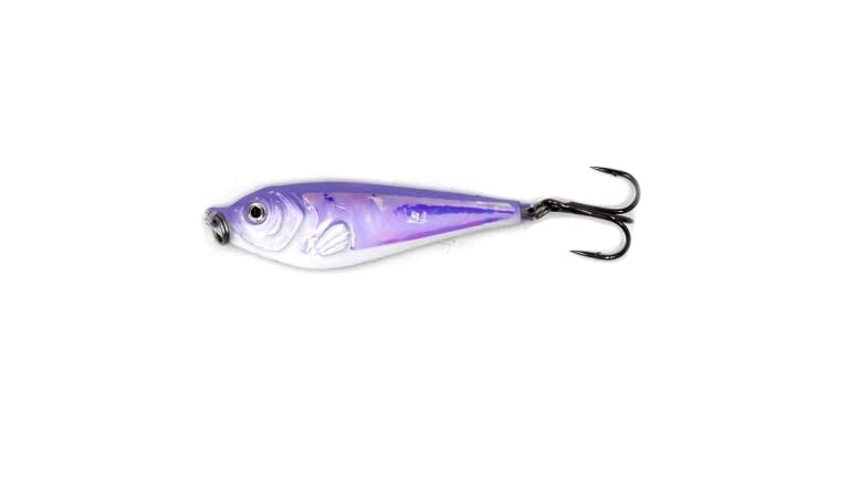 Blade Runner Tackle Jigging Spoons 3/4 oz - MD