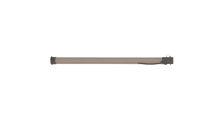 Plano Guide Series Adjustable Rod Tube