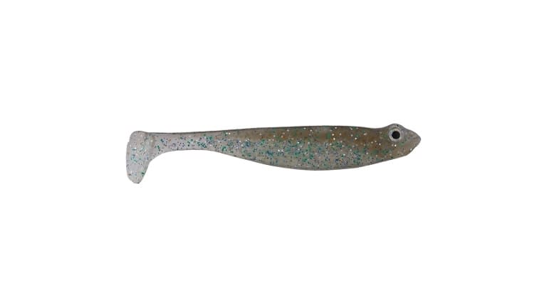 Megabass Hazedong Shad - 32