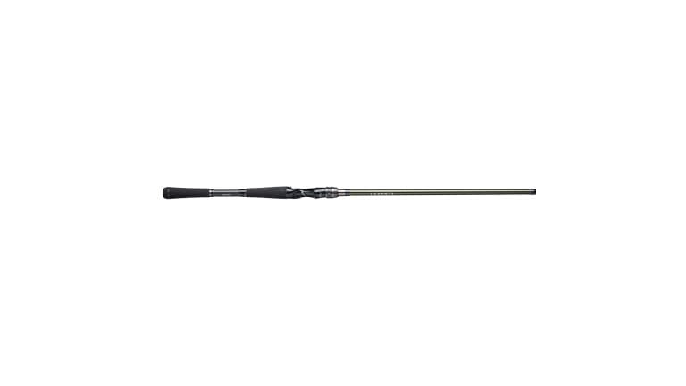 Megabass Levante Casting Rods - F5-72LV