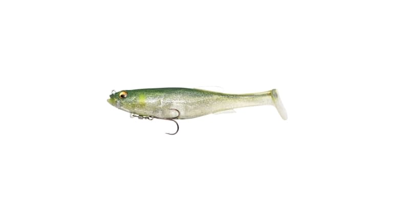 Megabass Magdraft 8" - A