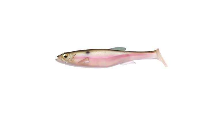 Megabass Magdraft 8" - MBG