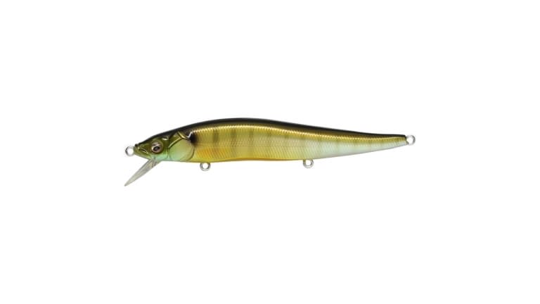 Megabass Vision Oneten Jerkbaits - 004