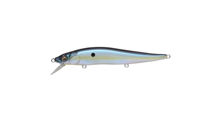 Megabass Vision Oneten Jerkbaits - 003